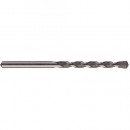 Burghie pentru beton 05mm Strend Pro Vidi