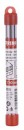Burghiu pentru beton Strend Pro Premium DB4 05x0110 mm, SDS+, 4-brit