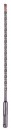 Burghiu pentru beton Strend Pro Premium DB4 06x0160 mm, SDS+, 4-brit