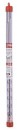 Burghie pentru beton Strend Pro Premium DB4 14x0160 mm, SDS+, 4-brit