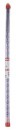 Burghiu pentru beton Strend Pro Premium DB4 14x0350 mm, SDS+, 4-brit