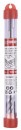 Burghiu pentru beton Strend Pro Premium DB4 16x0210 mm, SDS+, 4-brit