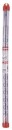 Burghie pentru beton Strend Pro Premium DB4 16x0350 mm, SDS+, 4-brit
