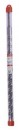 Burghiu pentru beton Strend Pro Premium DB4 16x0460 mm, SDS+, 4-brit