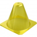 Con Harrison P1995, insorit, pentru protectia plantelor, 27x22 cm, plastic, ambalaj. 10 buc