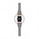 Conector Dimartino® 8603P