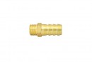Conector pentru compresor Airtool 1/4