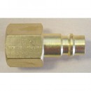 Conector pentru compresor Airtool 3/8