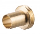 Conector GF833, 1 1/4x32 mm, Dna