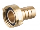Conector GF833, 5/8x16mm