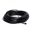 Conector Multi-Connect C51, pentru prelungirea luminii LED, 10 m