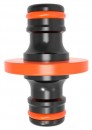 Conector furtun Strend Pro