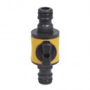 Conector TS3039 • cu supapă