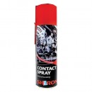 Spray de contact Sheron, 300 ml