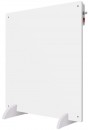 Convector Strend Pro PH-08W, 425W, 230V, Wi-Fi
