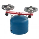 Aragaz 2,4KW PB MEVA, 2kg
