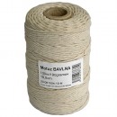Snur Bumbac 04 130 m/190 g, TubePack
