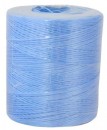 Snur MILLION PP 12 500 DTEX, 1kg