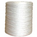 Snur MILLION PP 20 000 DTEX, 5 kg