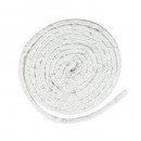 Snur KOVO.B 2 m, 10x10 mm, pentru cuptor, priza