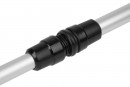 Foarfece de grădină fără fir Strend Pro Garden, 7,2 V 1,5Ah, 2cm
