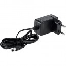 Foarfece pentru iarbă/mașină de tuns gard viu Worcraft WPGT306, AKU, 7,2 V, Li-ion 1,3 Ah