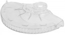 Coperta MST20-255, partea 65