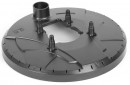 Capac R7237A-F, partea 43