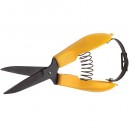 Foarfece Meșteșugăresc Rostex 160 mm