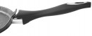Tigaie pentru clatite MagicHome Black Line, pentru clatite, 25 cm