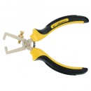 Cleste de sertizare Srend Pro, 160mm