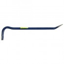 Ranba 600 x16 mm Strend Pro