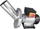Concasor Strend Pro EFC-2, pentru fructe, 550 W, 1 lit., 200 kg/h., 43x22x33 cm