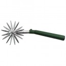 Cultivator