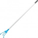 Cultivator 3 dinti 140cm AQUACRAFT® 380392