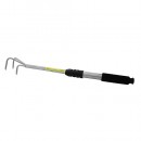 Cultivator 3 dinti