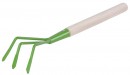 Cultivator Herrison, 3 vârfuri