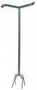 Cultivator Strend Pro CUL-A1