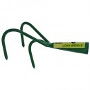 Cultivator T110WH • 3 dinți, cu mâner 160 cm
