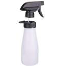 Cupa VAC-79W/80E, pentru curatat geamuri, de schimb