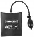 Pernă gonflabilă Strend Pro OD-7760, max. 135 Kg