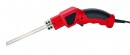 Cutter Strend Pro GW8005, pentru polistiren, 150 W cu carcasă
