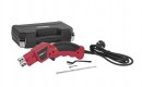 Cutter Strend Pro GW8005, pentru polistiren, 150 W cu carcasă