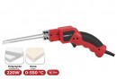 Cutter Strend Pro GW8005, pentru polistiren, 150 W cu carcasă