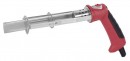 Cutter Strend Pro HK102, pentru polistiren și EPS, 220W