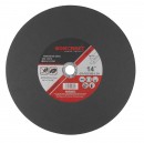 Disc ferăstrău de tăiere CM23-355