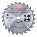 Disc ferăstrău de tăiere CS13-185, partea 4