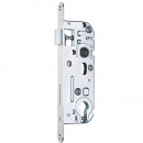 Broasca usa cilindru 60/90/40mm Hobes, Stânga-Dreapta, zincata