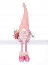 Decoratiuni MagicHome Craciun, Elf, 62 cm