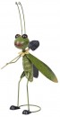 Decorat Mecco 5201, Ant, 53 cm, tabla